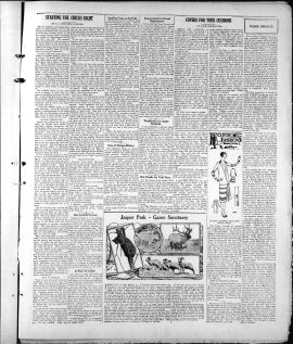 1926Mar04007.PDF