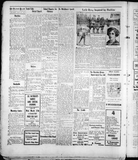 1926Mar04008.PDF