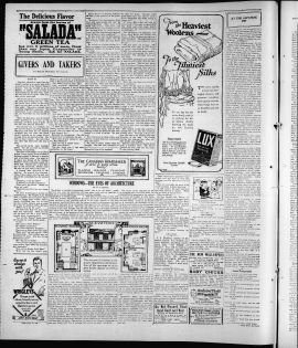 1926Mar25002.PDF