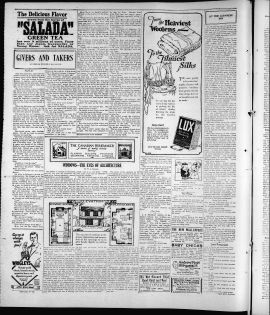1926Mar25002A.PDF