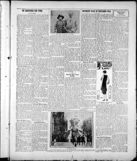 1926Mar25003.PDF