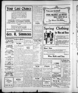 1926Mar25004.PDF