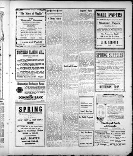 1926Mar25005.PDF