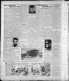 1926Mar25006.PDF