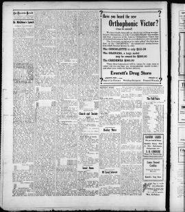 1926Mar25008.PDF