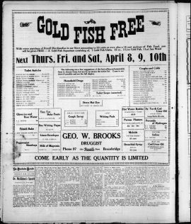 1926Mar25008A.PDF