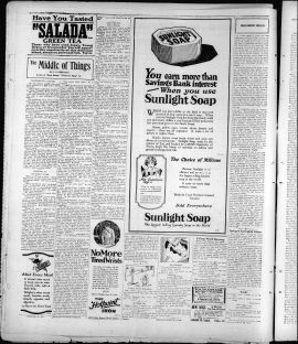 1926May13002.PDF