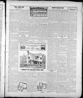 1926May13003.PDF