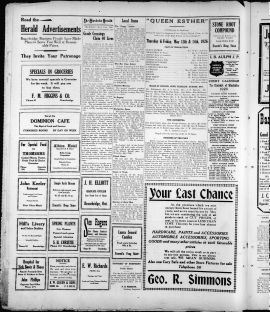 1926May13004.PDF
