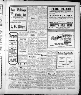 1926May13005.PDF