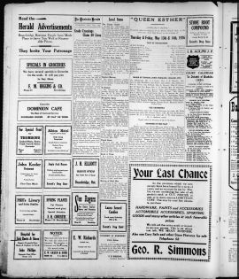 1926May13006.PDF