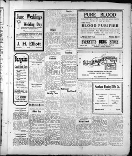 1926May13007.PDF