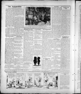 1926May13008.PDF