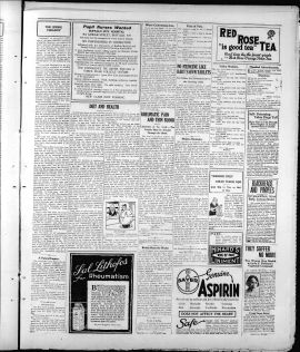 1926May13009.PDF