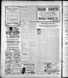 1926May13010.PDF