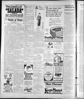 1926May20002.PDF