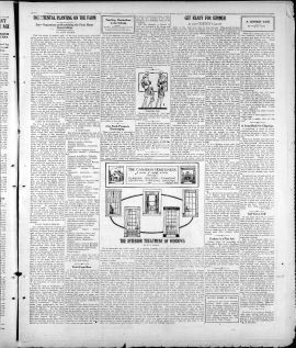 1926May20003.PDF