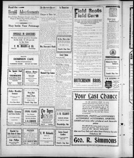 1926May20004.PDF