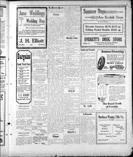 1926May20005.PDF