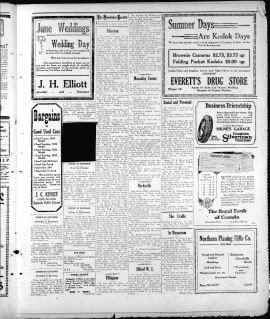 1926May20005A.PDF
