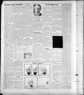 1926May20006.PDF