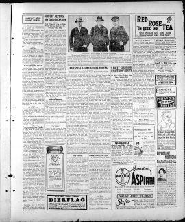 1926May20007.PDF