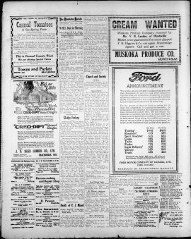 1926May20008.PDF