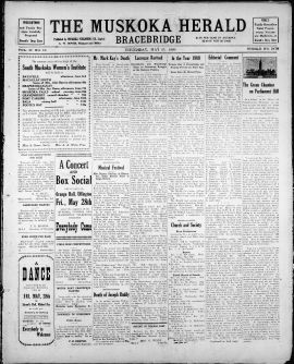 1926May27001.PDF