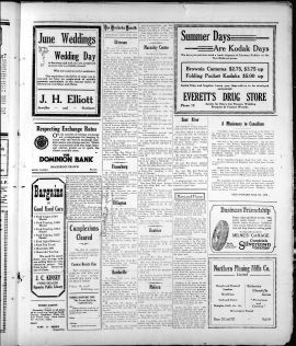 1926May27005.PDF