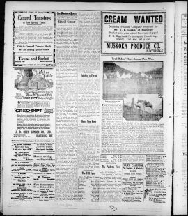 1926May27008.PDF