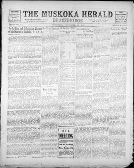 1926Nov11001.PDF