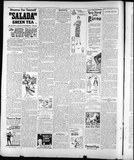 1926Nov11002.PDF