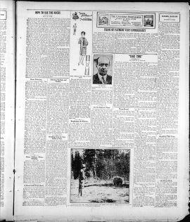 1926Nov11003.PDF