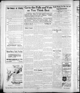 1926Nov11004.PDF
