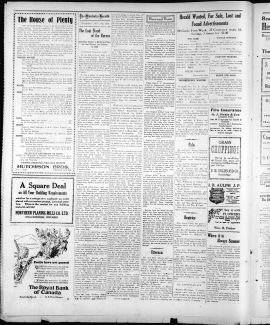 1926Nov11004A.PDF