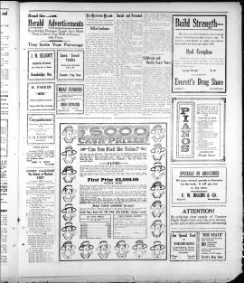 1926Nov11005.PDF