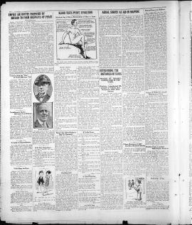 1926Nov11006.PDF