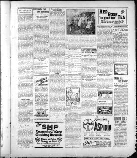 1926Nov11007.PDF
