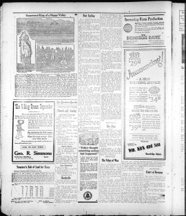 1926Nov11008.PDF