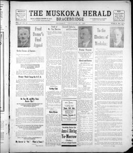 1926Nov25001.PDF