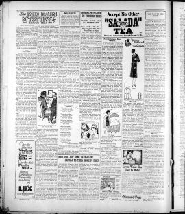 1926Nov25002.PDF