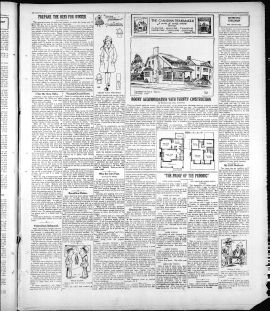 1926Nov25003.PDF