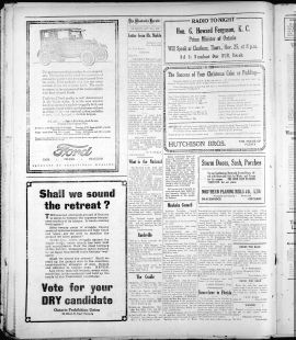 1926Nov25004.PDF