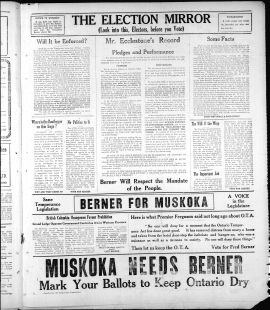 1926Nov25005.PDF