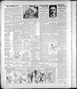 1926Nov25006.PDF