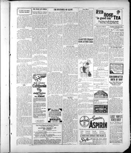 1926Nov25007.PDF