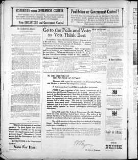1926Nov25008.PDF