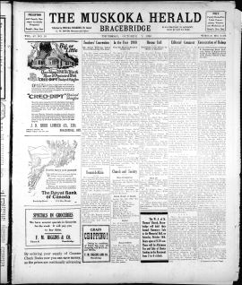 1926Oct07001.PDF