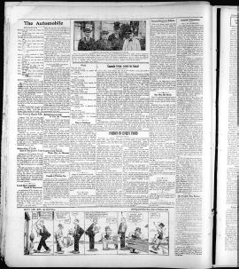 1926Oct07002.PDF