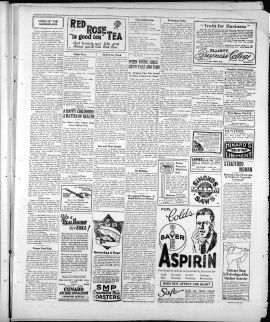 1926Oct07003.PDF